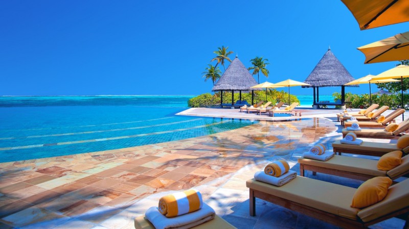 Goa Tour Packages
