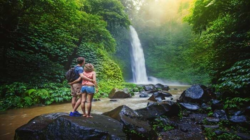 Kerala Tour Packages