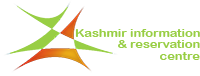Kashmir Infromation Center
