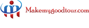 Make My good Tour