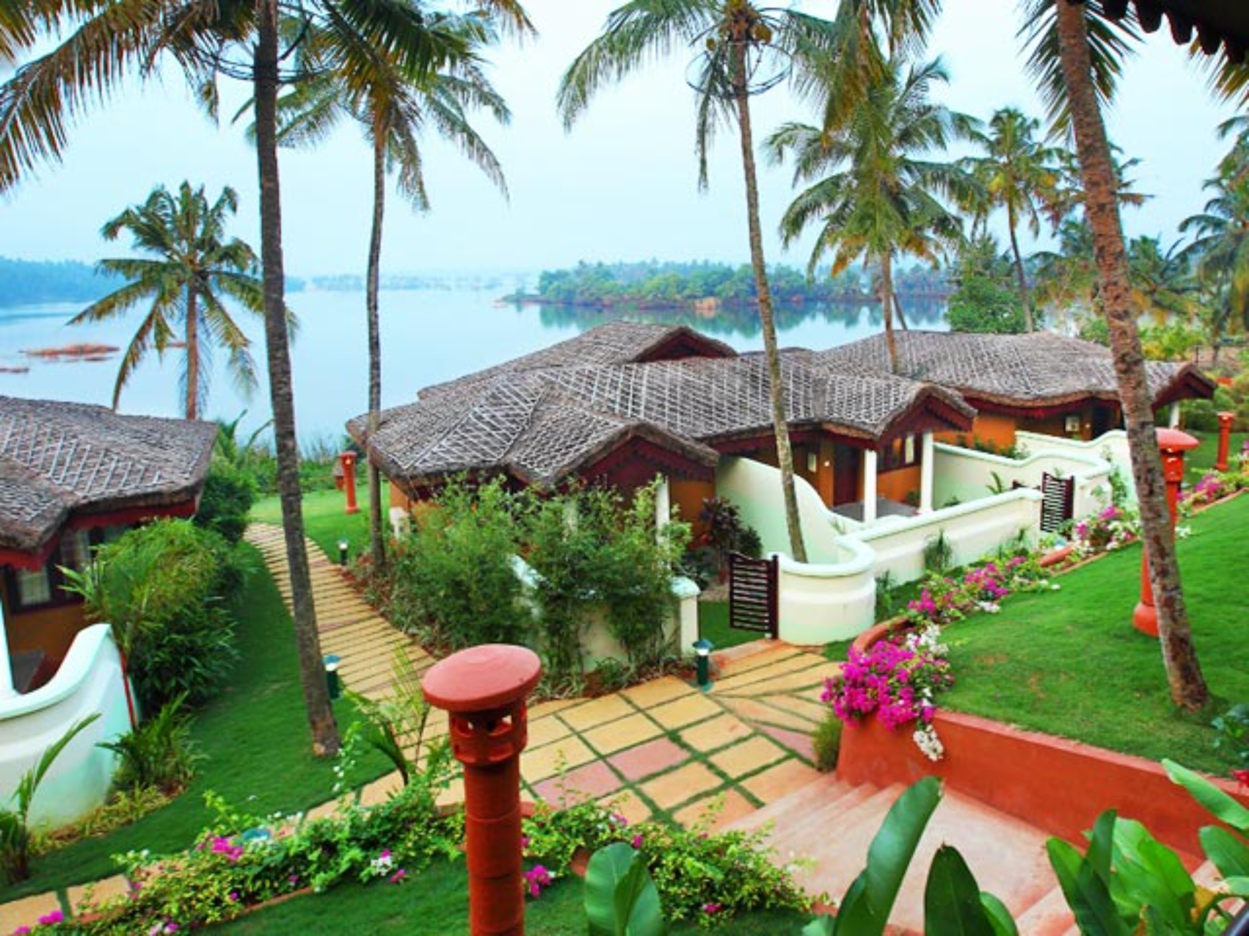 Kerala Tour Packages