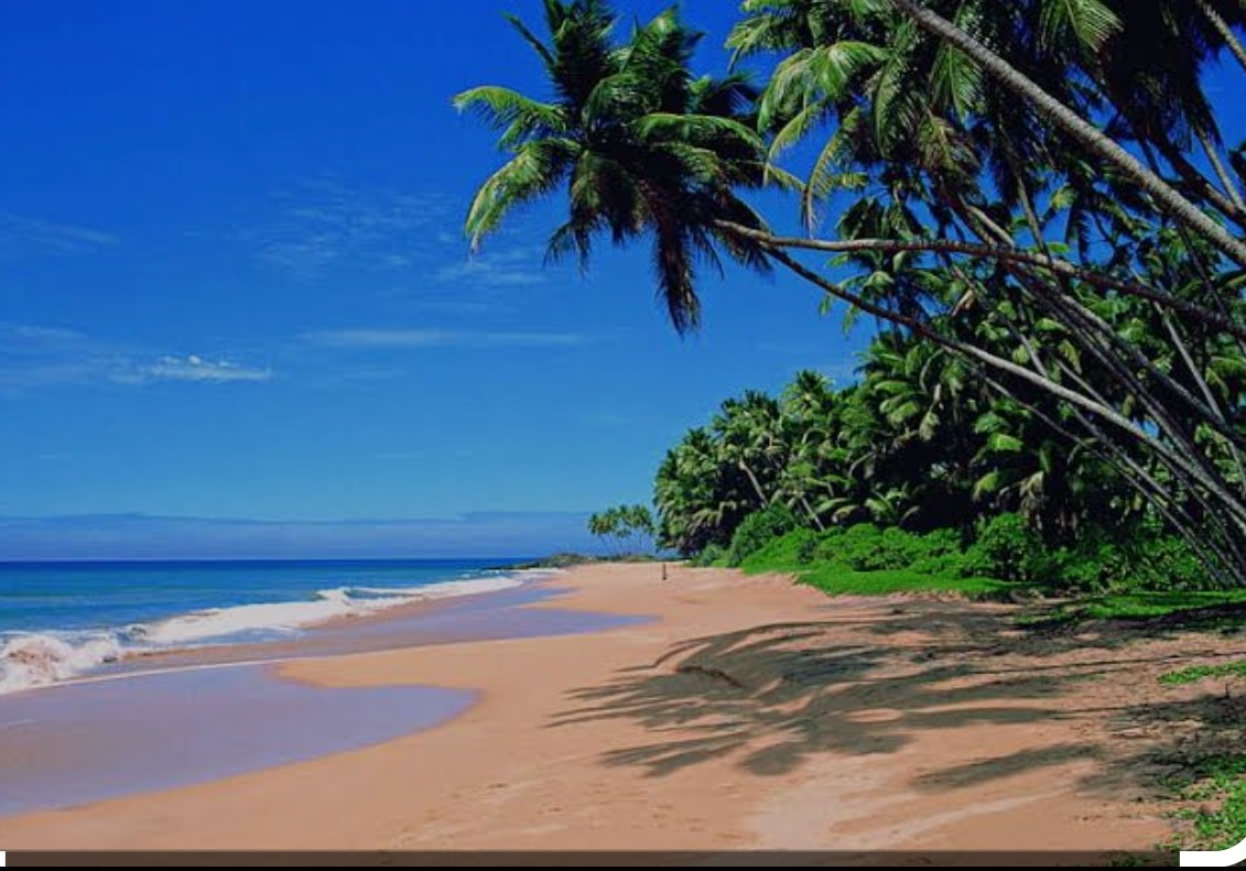 Goa Tour packages
