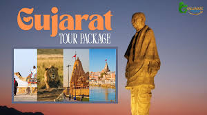 Gujarat Tour